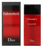 Dior Christian Dior Fahrenheit Men's Shower Gel – 6.8 oz(Bundle of 10 Products) - Image 3