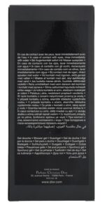 Dior Christian Dior Fahrenheit Men's Shower Gel – 6.8 oz(Bundle of 10 Products) - Image 4