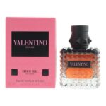 Valentino Donna Born In Roma Intense Eau de Parfum for Women – 1 oz Spray
