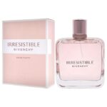 Givenchy Irresistible Eau de Toilette Spray for Women – 2.7 oz (80 mL)Bundle of 10 products - Image 3
