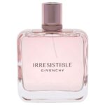 Givenchy Irresistible Eau de Toilette Spray for Women – 2.7 oz (80 mL)Bundle of 10 products - Image 2