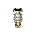 Rabanne Fame Eau de Parfum Refillable for Women (1.7 oz  50 ml) - Image 3