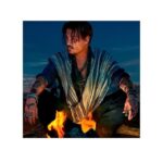 Christian Dior Sauvage Eau De Parfum Spray For Men, 3.4 Ounce - Image 5